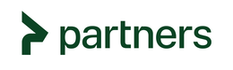 PARTNERS trademark