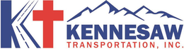 KT KENNESAW TRANSPORTATION, INC. trademark