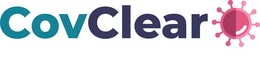 COVCLEAR trademark