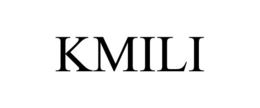 KMILI trademark