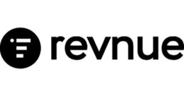 R REVNUE I trademark