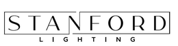 STANFORD LIGHTING trademark