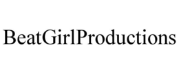 BEATGIRLPRODUCTIONS trademark