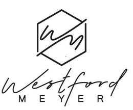 WM WESTFORD MEYER trademark