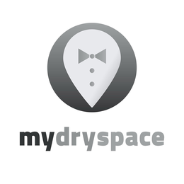 MYDRYSPACE trademark