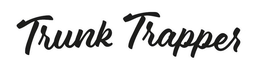 TRUNK TRAPPER trademark