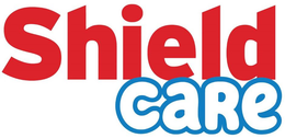SHIELD CARE trademark