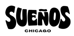 SUEÑOS CHICAGO trademark