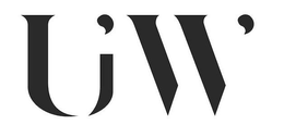 UW trademark