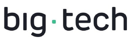 BIG TECH trademark