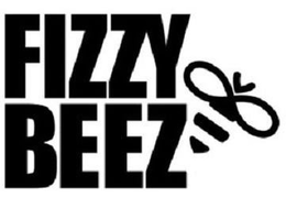 FIZZY BEEZ trademark