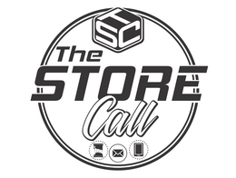 TSC THE STORE CALL trademark
