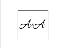 AXA trademark