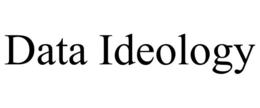 DATA IDEOLOGY trademark