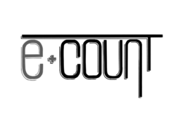 E+COUNT trademark