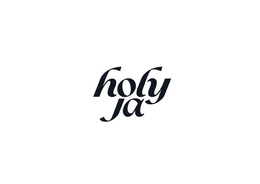 HOLY JA trademark