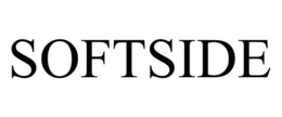 SOFTSIDE trademark