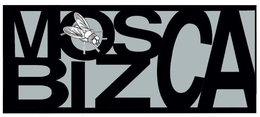 MOSCA BIZCA trademark