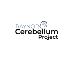RAYNOR CEREBELLUM PROJECT trademark
