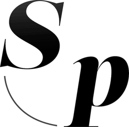 S P trademark