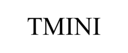 TMINI trademark
