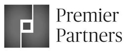 PREMIER PARTNERS trademark