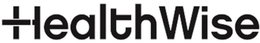 HEALTHWISE trademark