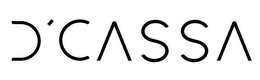 D' CASSA trademark