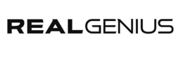 REAL GENIUS trademark