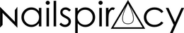 NAILSPIRACY trademark
