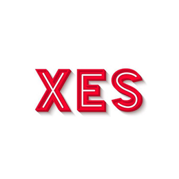 XES trademark