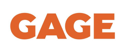 GAGE trademark