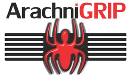 ARACHNIGRIP trademark