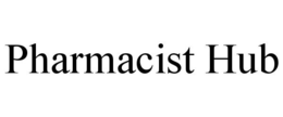 PHARMACIST HUB trademark