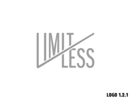 LIMITLESS trademark