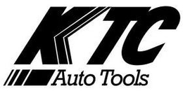 KTC AUTO TOOLS trademark