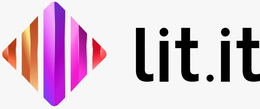LIT.IT trademark