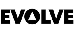 EVOLVE trademark