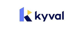 K KYVAL trademark