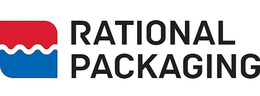 RATIONAL PACKAGING trademark