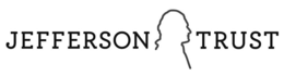 JEFFERSON TRUST trademark
