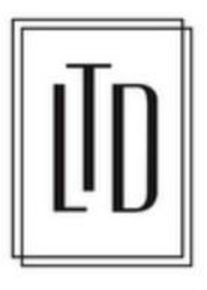 LTD trademark
