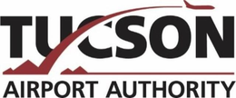 TUCSON AIRPORT AUTHORITY trademark