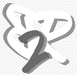 B 2 R trademark