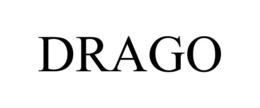 DRAGO trademark