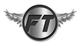 FT trademark