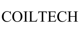 COILTECH trademark