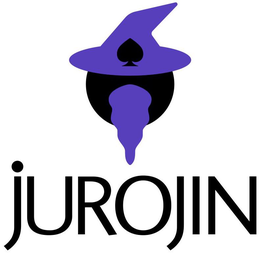 JUROJIN trademark