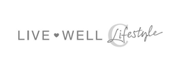 LIVE WELL C LIFESTYLE trademark