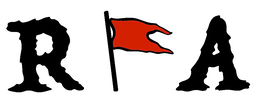 RA trademark